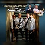 Belgian Quo Band