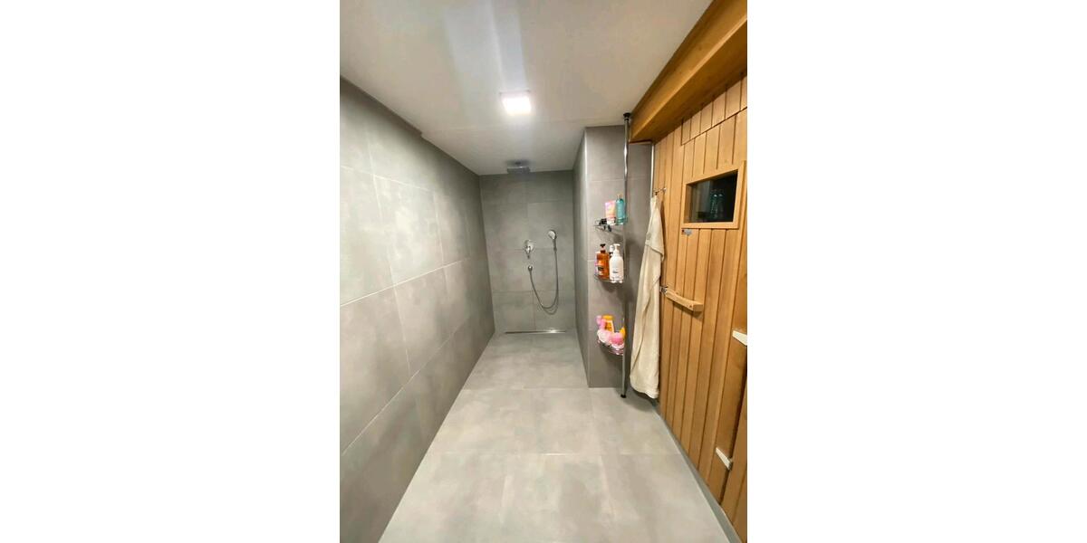 Großzügige Doppelhaushälfte in Oberbreisig VON PRIVAT 8 zimmer