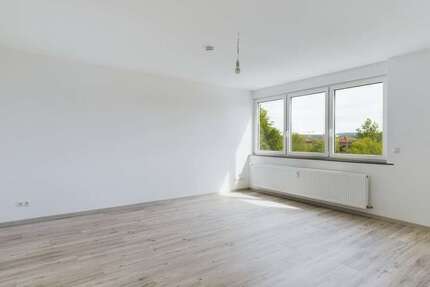 Wohnung Koblenz Lay - 2 Zimmer, 72 m&sup2;, 820&euro; | Angebot:26670553