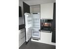 Etagenwohnung Braubach - 3 Zimmer, 100 m&sup2;, 985&euro; | Angebot:22991444