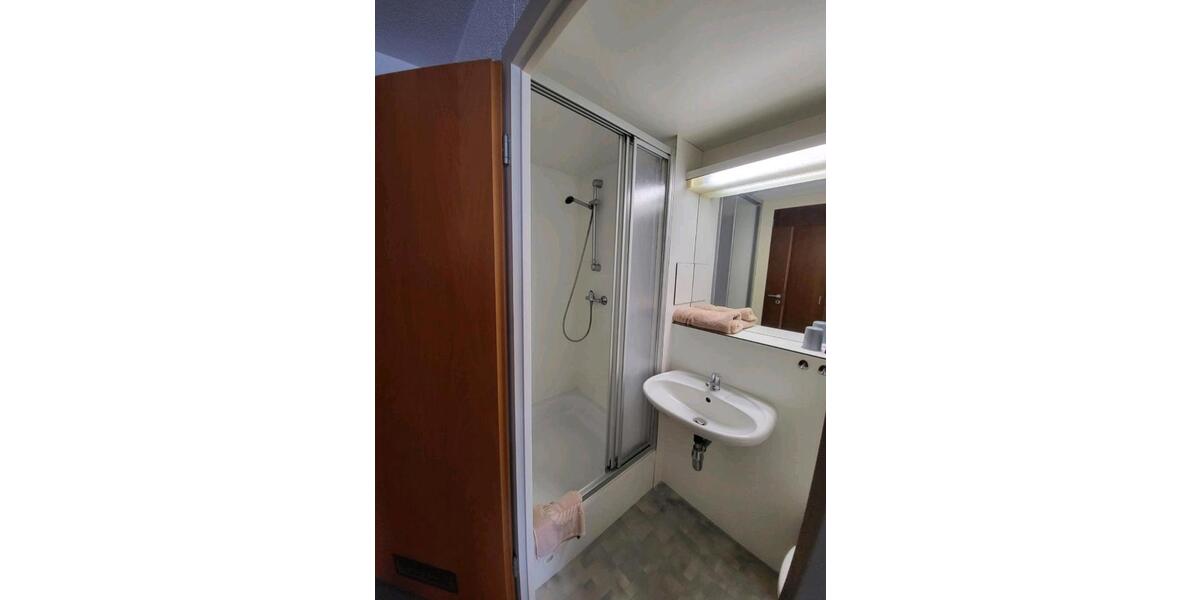 Etagenwohnung Bad Hönningen - 1 Zimmer, 36 m&sup2;, 595&euro; | Angebot:26135750
