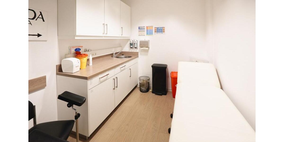 Gewerbeobjekt Koblenz - 1.990&euro; | Angebot:26072300