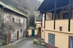 Die Herrmanns Mühle am Fuße der Loreley - Gewerbeobjekt Sankt Goarshausen | Angebot:24713291