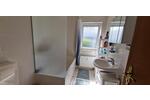 Etagenwohnung Hillscheid - 3 Zimmer, 82 m&sup2;, 700&euro; | Angebot:26679546