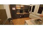 Etagenwohnung Mayen - 1 Zimmer, 10 m&sup2;, 315&euro; | Angebot:24756396