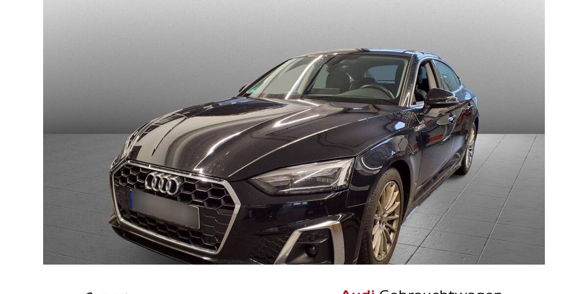 Audi A5 50.240 km 30.970 &euro; Diez 65582