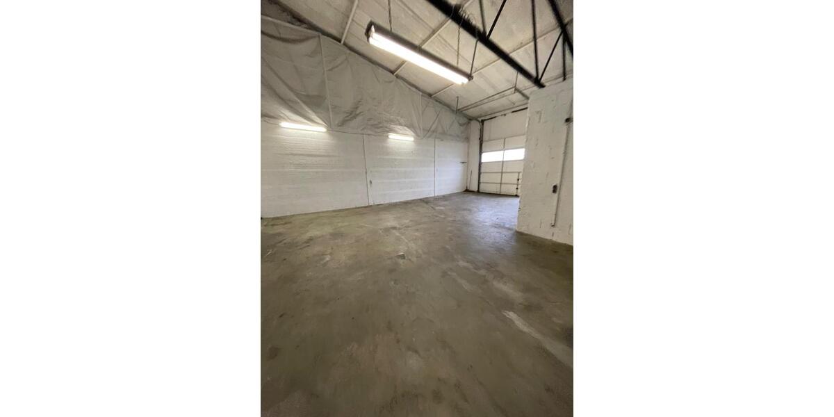 Gewerbeobjekt Andernach - 850&euro; | Angebot:25233813