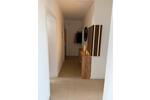 Etagenwohnung Kruft - 3 Zimmer, 70 m&sup2;, 800&euro; | Angebot:26185209
