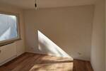 Etagenwohnung Koblenz Karthause - 3 Zimmer, 74 m&sup2;, 705&euro; | Angebot:26867059
