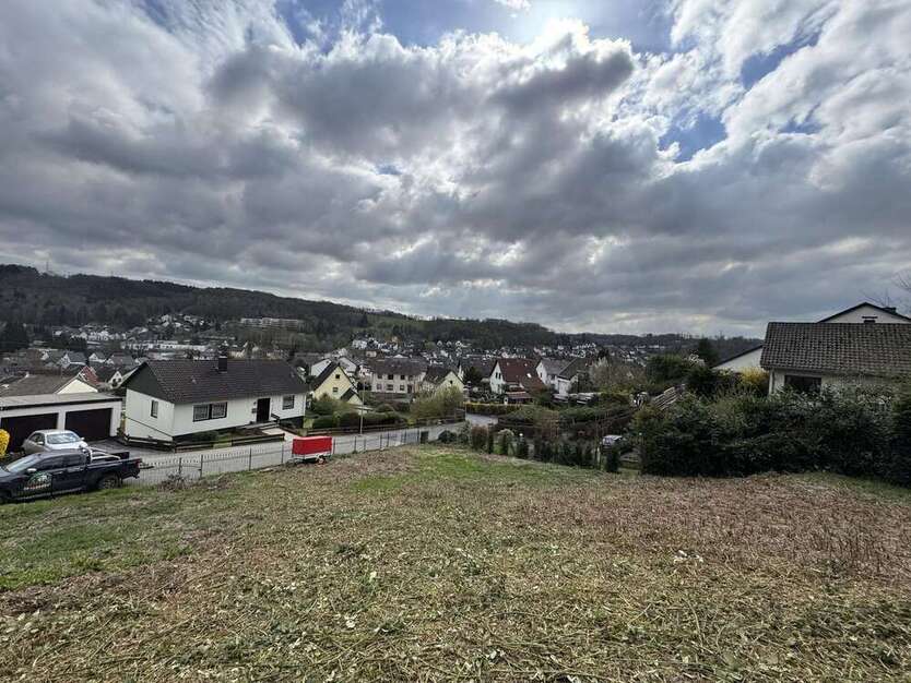 Grundstück zu verkaufen in Linz am Rhein 149.800 € 930 m²