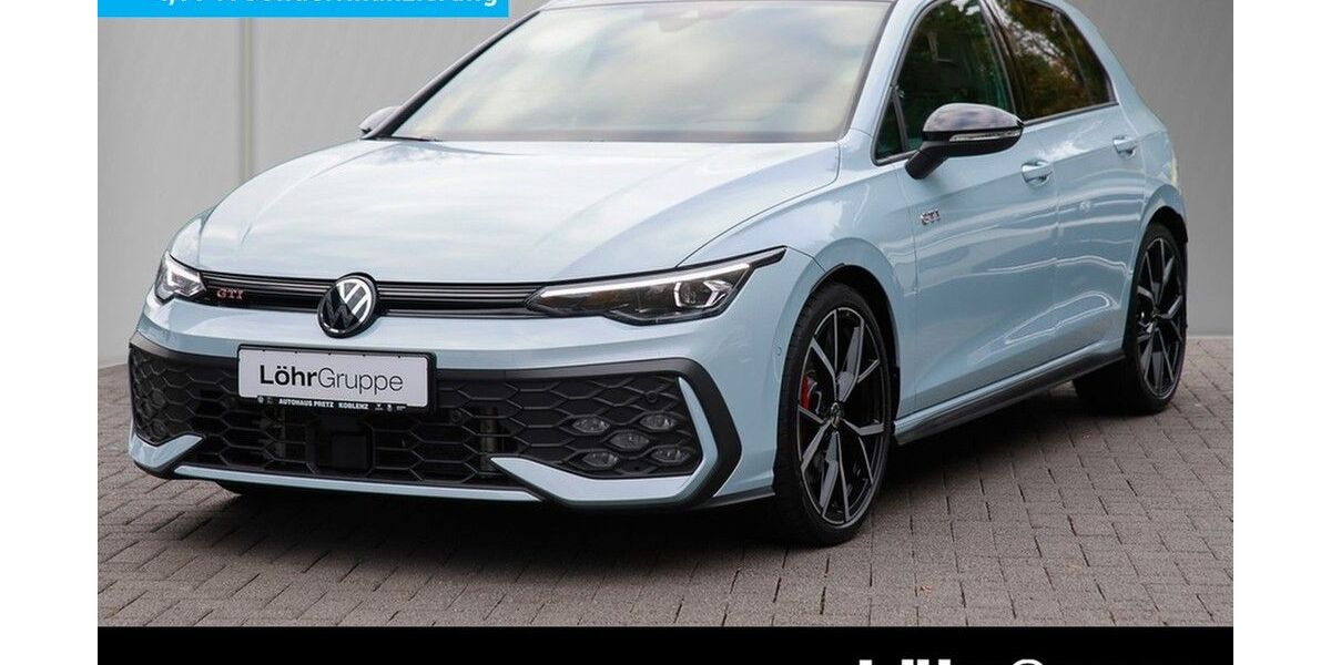 VW Golf 18.390 km 38.980 &euro; Koblenz 56076