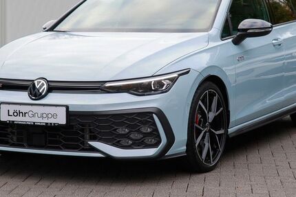 VW Golf 18.390 km 41.480 € Koblenz 56076