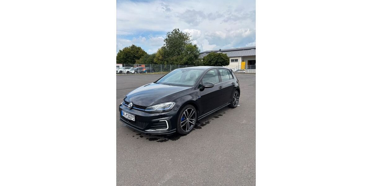 VW Golf 75.000 km 20.499 &euro; Neuwied 56566