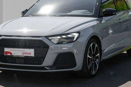 Audi A1 22.677 km 24.380 &euro; Koblenz 56070