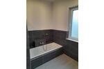 Bungalow Ettringen - 4 Zimmer, 138 m&sup2;, 355.000&euro; | Angebot:26025982