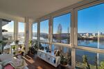 Etagenwohnung Koblenz Bisholder - 5 Zimmer, 160 m&sup2;, 680.000&euro; | Angebot:26694043