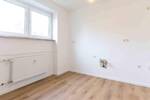 Etagenwohnung Koblenz Asterstein - 3 Zimmer, 70 m&sup2;, 780&euro; | Angebot:26486735