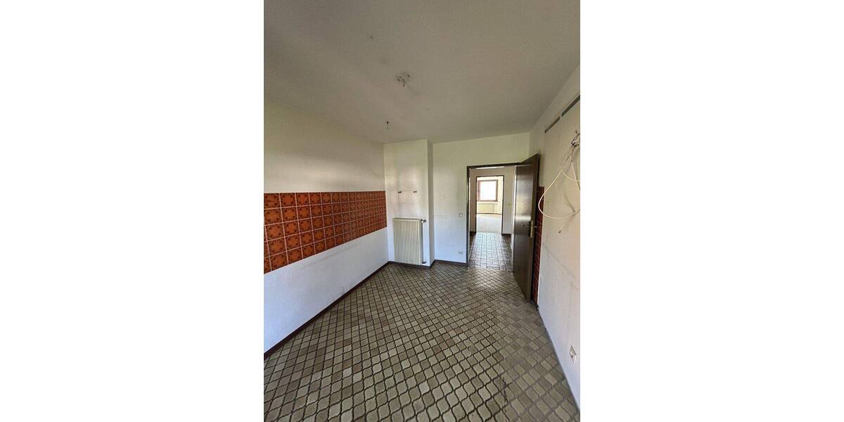 Mehrfamilienhaus, Wohnhaus Bendorf - 1 Zimmer, 270 m&sup2;, 448.000&euro; | Angebot:26884231