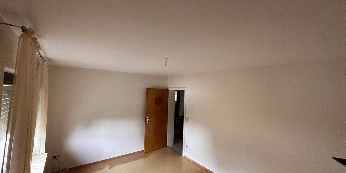 Einfamilienhaus Kollig - 3 Zimmer, 90 m&sup2;, 975&euro; | Angebot:26188597