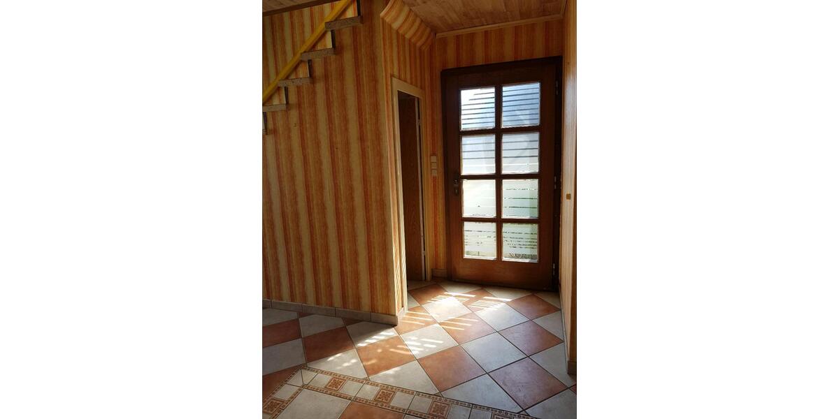 Einfamilienhaus Neuwied Feldkirchen - 4 Zimmer, 117 m&sup2;, 299.000&euro; | Angebot:26576053