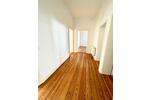 Erdgeschoßwohnung Bad Ems - 4 Zimmer, 126 m&sup2;, 1.360&euro; | Angebot:26611100