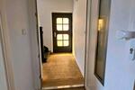 Hochparterre Lahnstein - 3 Zimmer, 66 m&sup2;, 990&euro; | Angebot:26385787