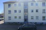 Etagenwohnung Montabaur - 3 Zimmer, 67 m&sup2;, 135.000&euro; | Angebot:26189511