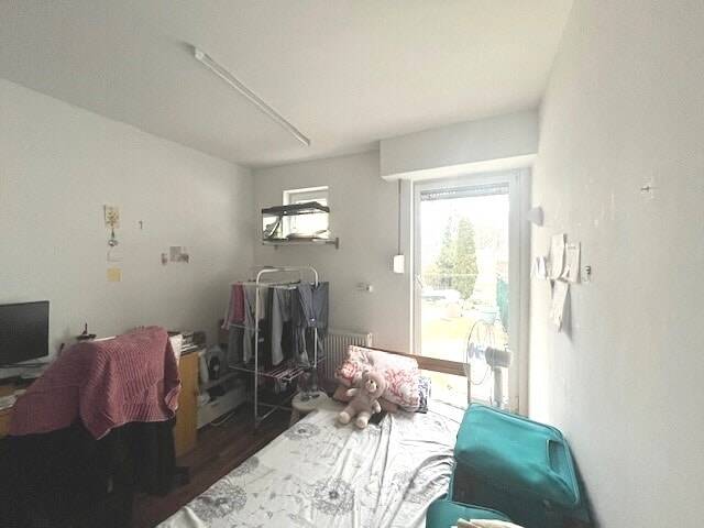 Seltene Gelegenheit in Koblenz-Neuendorf. EFH mit Garten und Baumöglichkeit! 4 zimmer