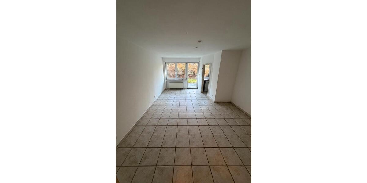 Erdgeschoßwohnung Emmelshausen - 2 Zimmer, 50 m&sup2;, 450&euro; | Angebot:24671846