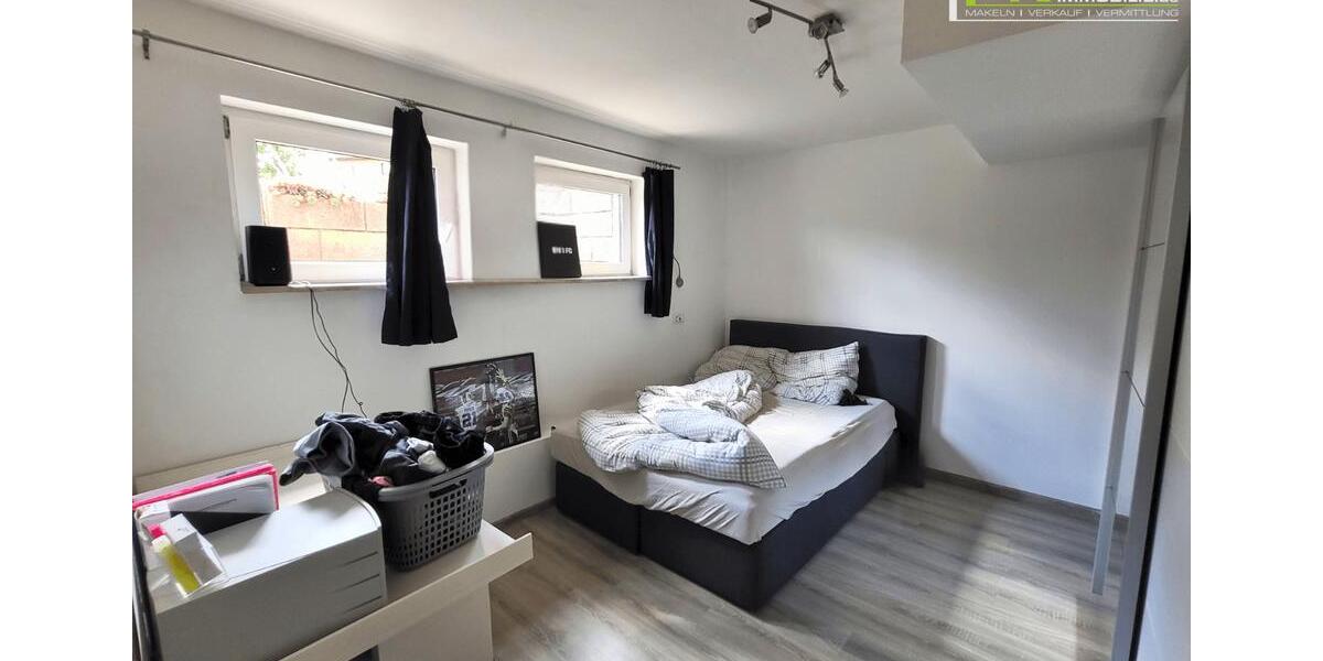 freies Baugrundstück in der schönsten Lage in Nassau (Kaltbachtal) 5 zimmer