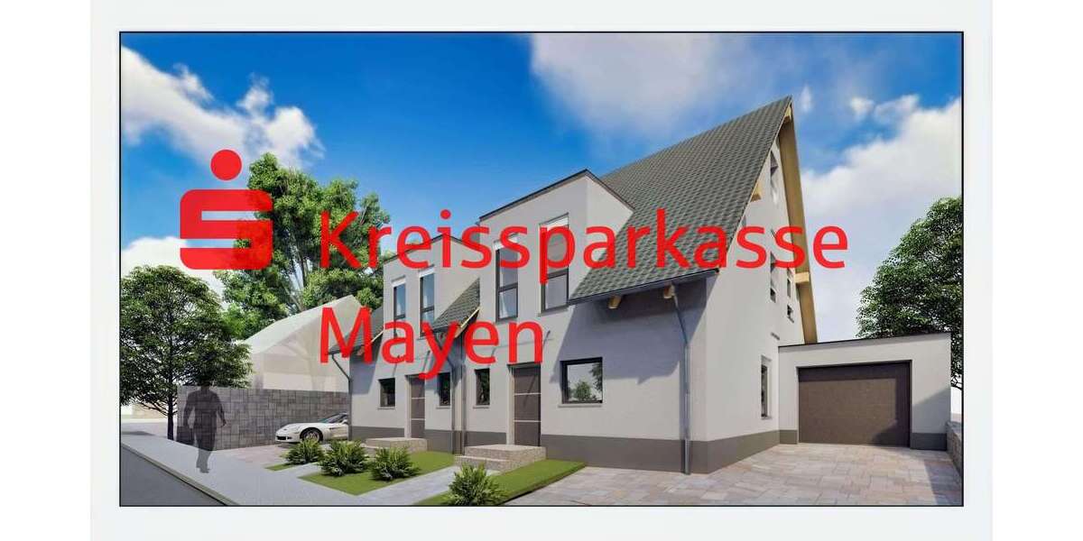 Grundstück Plaidt - 399.000&euro; | Angebot:25238028