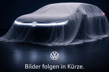 VW T-Roc 71.500 km 24.990 &euro; Heiligenroth 56412