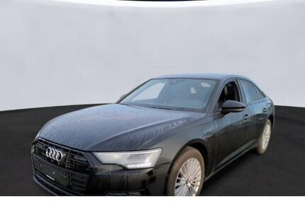 Audi A6 57.220 km 31.470 &euro; Diez 65582