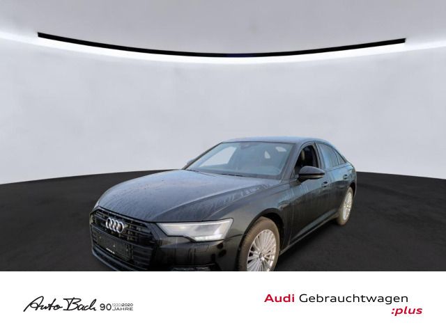 Audi A6 57.220 km 31.470 &euro; Diez 65582