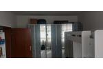 Etagenwohnung Andernach - 4 Zimmer, 89 m&sup2;, 750&euro; | Angebot:26477979