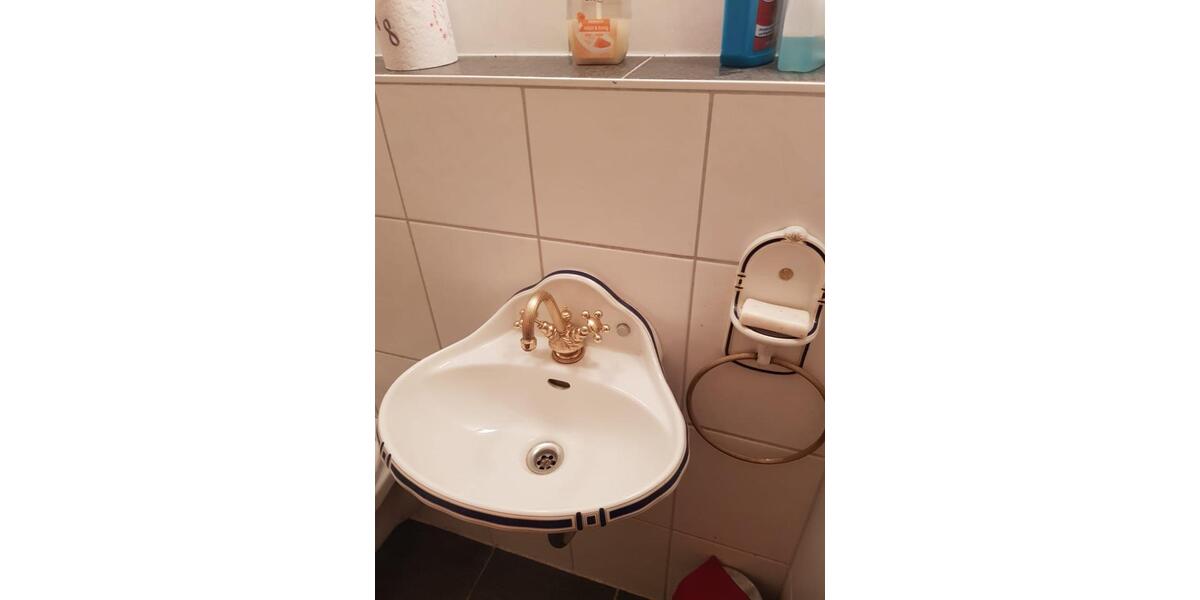 Etagenwohnung Wirges - 4 Zimmer, 98 m&sup2;, 1.300&euro; | Angebot:26603502