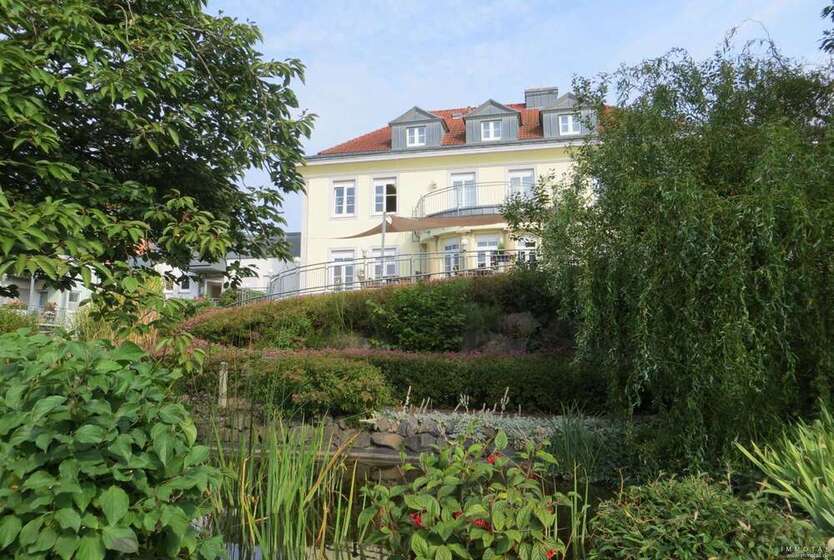 Wohnung zum Kaufen in Neuwied Irlich 124.000 € 62 m²