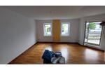 Erdgeschoßwohnung Neuwied Feldkirchen - 3 Zimmer, 80 m&sup2;, 220.000&euro; | Angebot:26357204