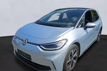 VW ID.3 17.970 km 31.980 &euro; Koblenz 56076