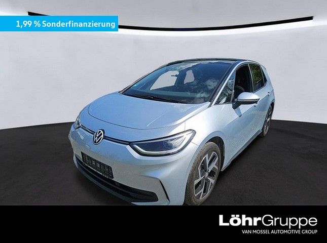 VW ID.3 17.970 km 31.980 &euro; Koblenz 56076