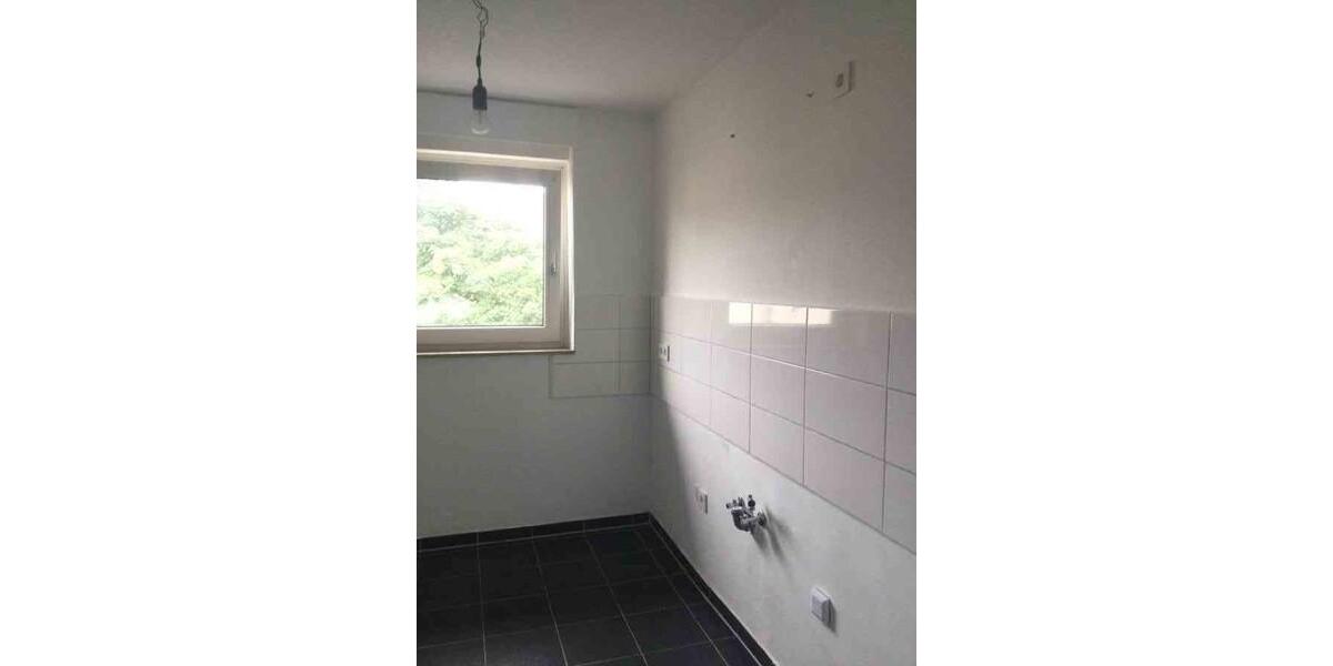 Etagenwohnung Koblenz - 3 Zimmer, 86 m&sup2;, 775&euro; | Angebot:26344545
