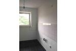 Etagenwohnung Koblenz - 3 Zimmer, 86 m&sup2;, 775&euro; | Angebot:26344545