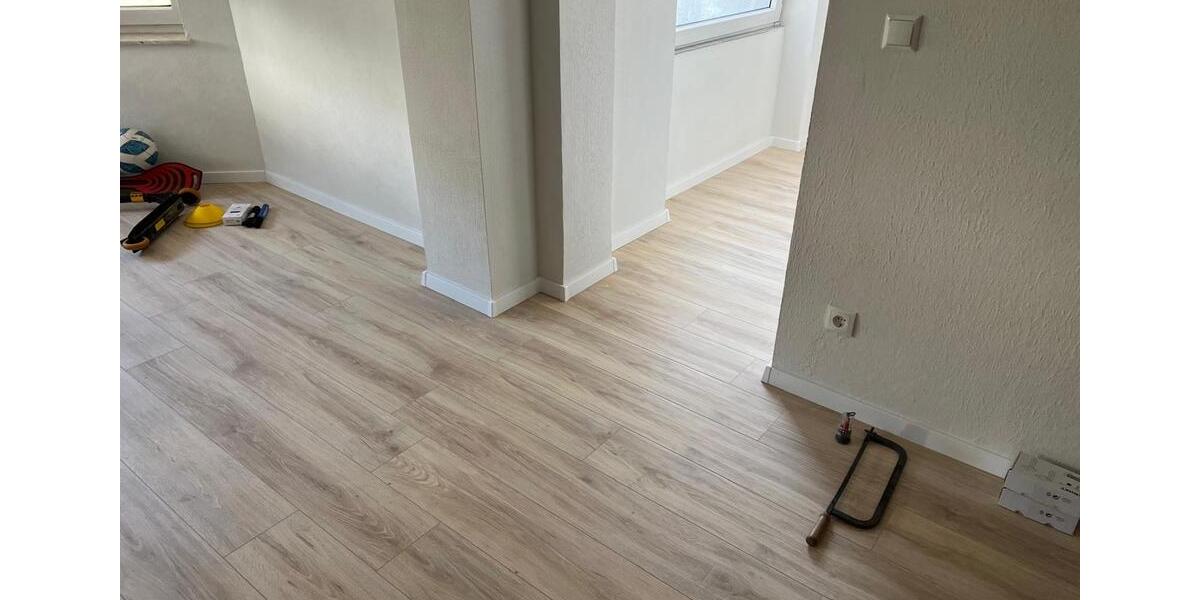 Saniertes 3 Familienhaus in NR-Niederbieber 7 zimmer