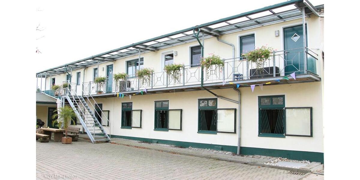 Einfamilienhaus Emmelshausen - 1.690.000&euro; | Angebot:27119661