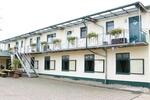 Einfamilienhaus Emmelshausen - 1.690.000&euro; | Angebot:27119661