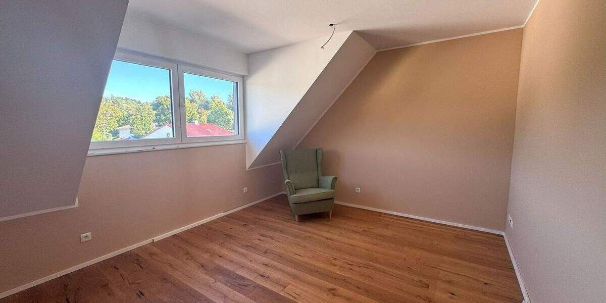 Einfamilienhaus Neuwied Oberbieber - 5 Zimmer, 177 m&sup2;, 2.000&euro; | Angebot:24874121