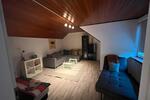Dachgeschoßwohnung Brohl-Lützing Lützing - 3 Zimmer, 80 m&sup2;, 800&euro; | Angebot:26576169