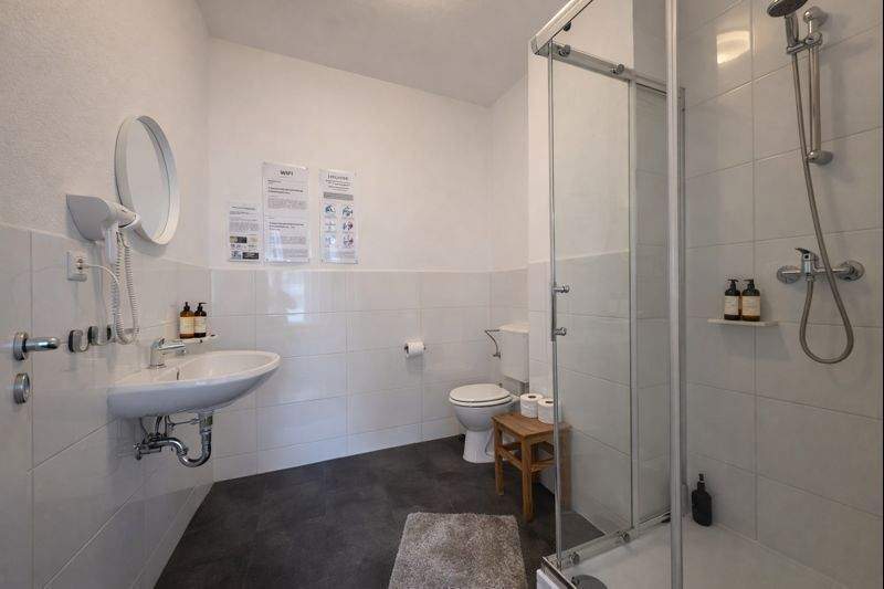 Mehrfamilienhaus, Wohnhaus Koblenz Altstadt - 5 Zimmer, 120 m&sup2;, 990.000&euro; | Angebot:24596122