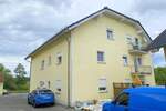 Etagenwohnung Siershahn - 3 Zimmer, 76 m&sup2;, 660&euro; | Angebot:25734852