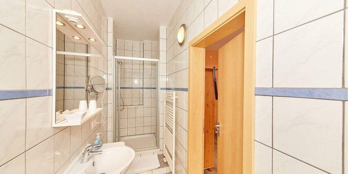 Gewerbeobjekt Mayen - 520.000&euro; | Angebot:26257384